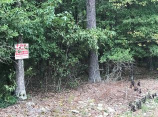 Lakeview Dr, Grovetown, GA 30813
