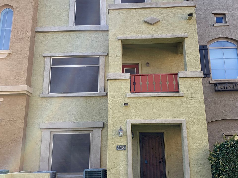 1st image of 16825 N 14th St Unit 118