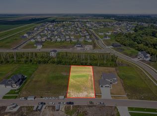 9261 Didrick Dr, Horace, ND 58047