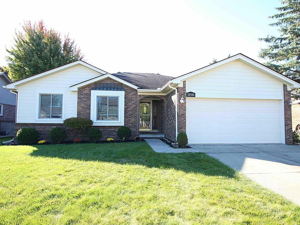 1st image of 18346 Hearthside Ln