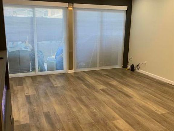 3rd image of 4482 Louisiana St APT 5