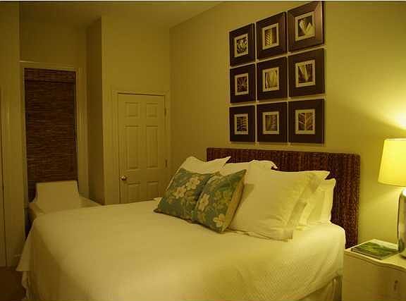 4th image of 10343 E County Highway 288 #30-A