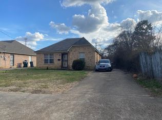 2583 Faxon Ave, Memphis, TN 38112