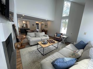 Village Green at Stowe, Stowe, VT 05672