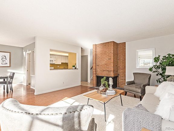 4th image of 3540 S Hillcrest Drive #6