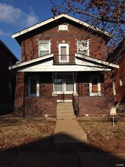 1st image of 4947 Tholozan Ave #A