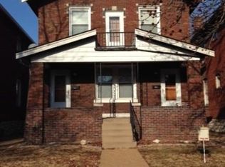 4947 Tholozan Ave #A, Saint Louis, MO 63109