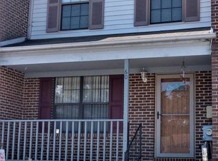 60 Shetland Way, New Castle, DE 19720