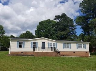 120 Dove Meadow Dr, Salisbury, NC 28147