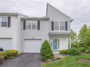 30 Scotto Pl #30, Dayton, NJ