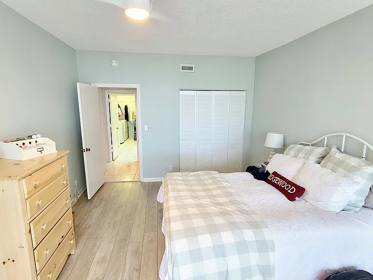 50 Coe Rd #214 — Photo 25