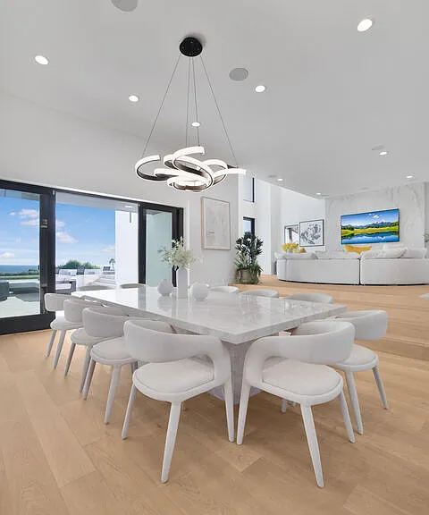30020 Morning View Dr — Photo 8