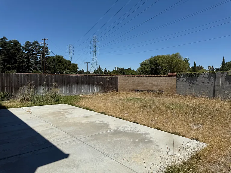 2415 Explorador Dr #2 — Photo 13