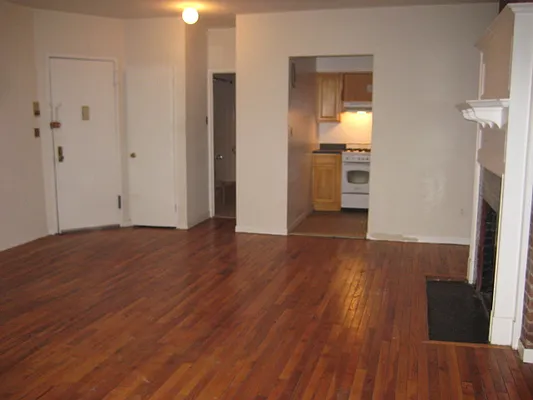 Rented by Magnone Real Estate | media 44