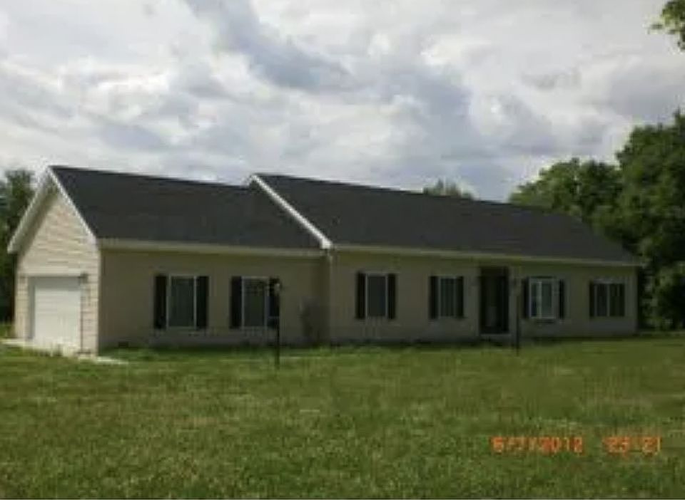 1st image of 923 Stillwater Rd