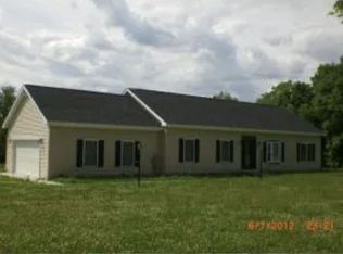 923 Stillwater Rd, Greene, NY 13778