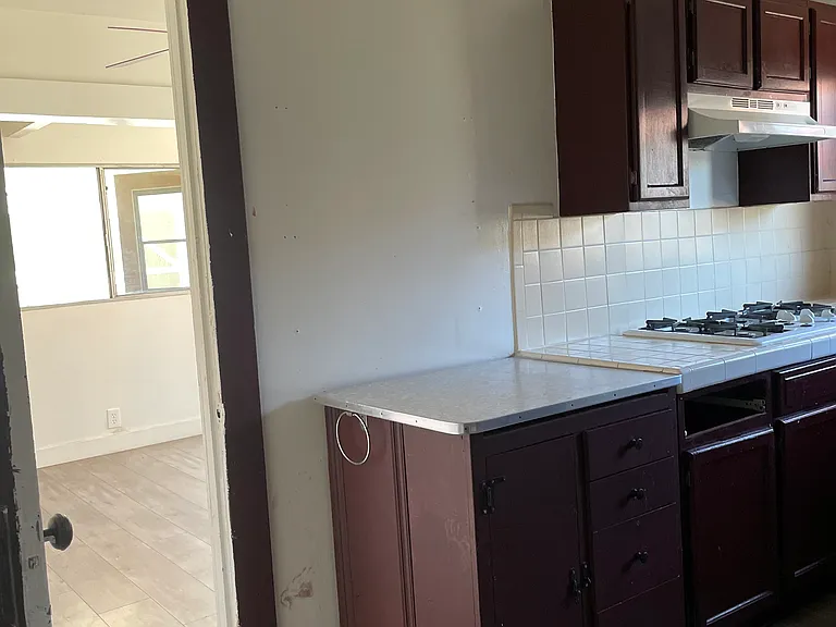 3560 Opal St #FRONT HOUSE — Photo 13