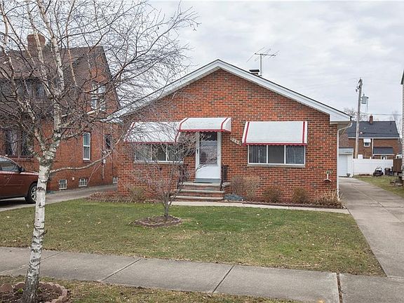 2nd image of 3465 W 152nd St