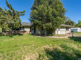 7955 San Gabriel Rd, Atascadero, CA 93422
