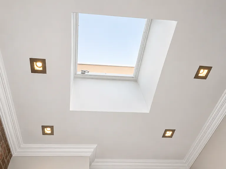 124 Ridge St #Penthouse U8 — Photo 3
