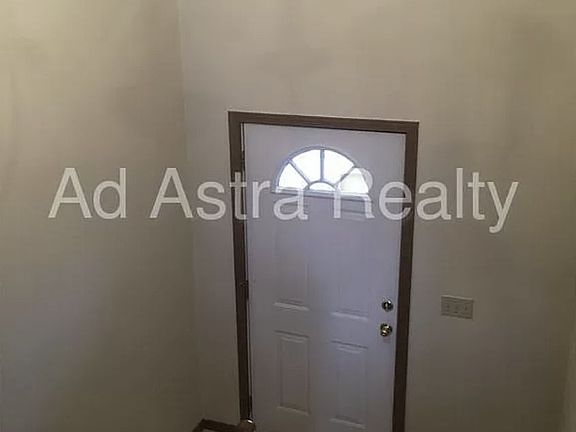 3rd image of 2515 Bent Oak Ct