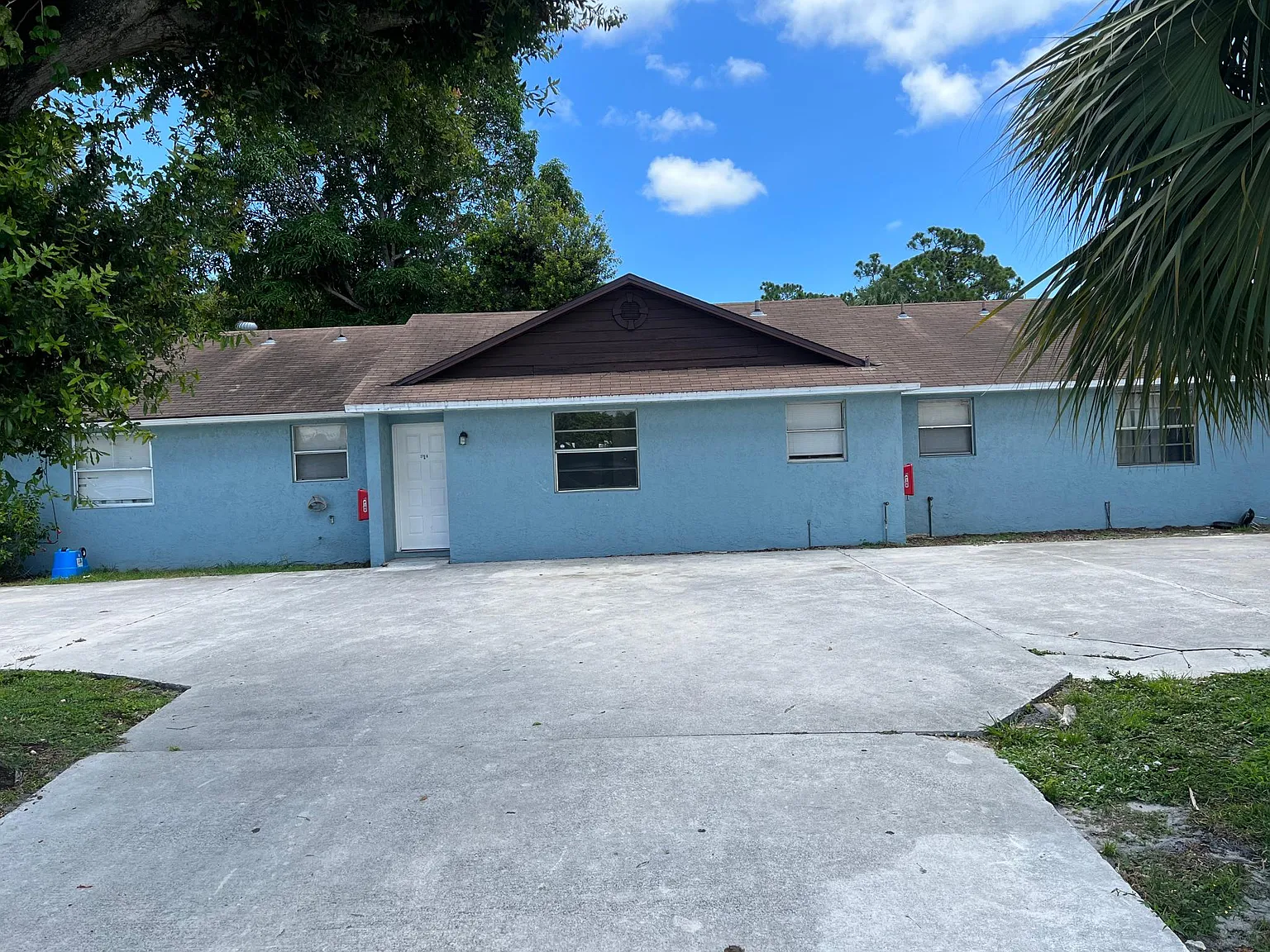 2 bed, 775 sqft, $1,750 — Photo 2