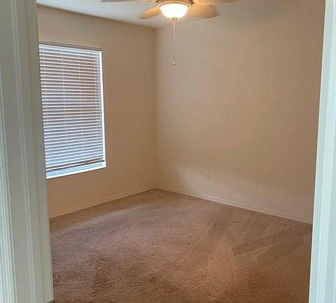 5th image of 15011 Sandpiper Preserve Blvd APT 204