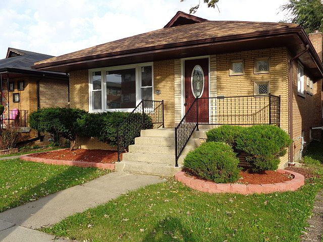 1st image of 12337 S Bishop St