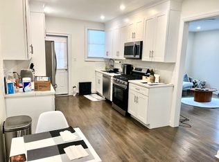 (Undisclosed Address), Pleasantville, NY 10570