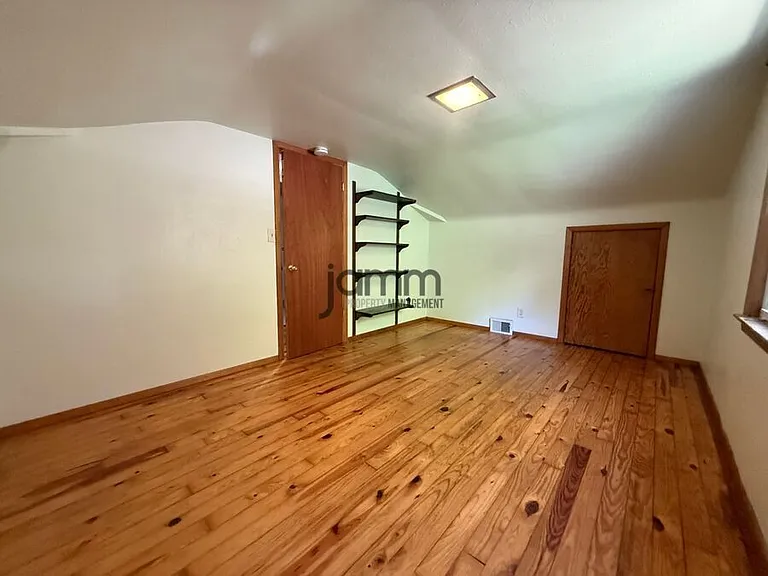 24113 E Silsby Rd — Photo 21