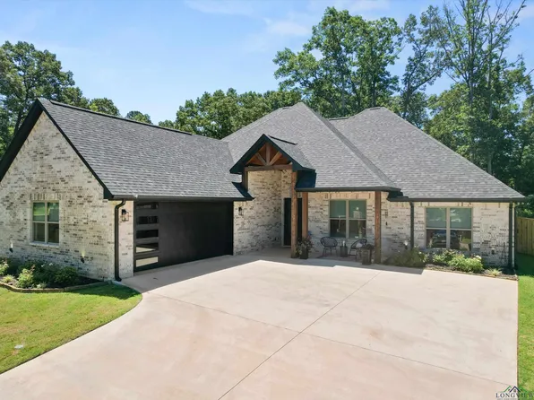 1100 Insignia Way, Longview, TX 75604