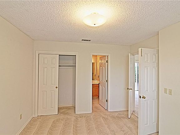 4th image of 17725 Windflower Way Unit 110
