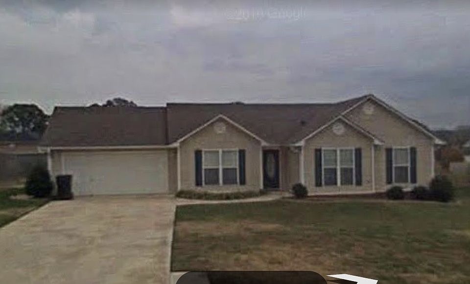 1st image of 103 Tanner Cove Cir