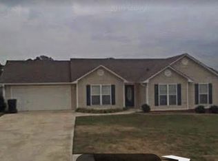 103 Tanner Cove Cir, New Market, AL 35761