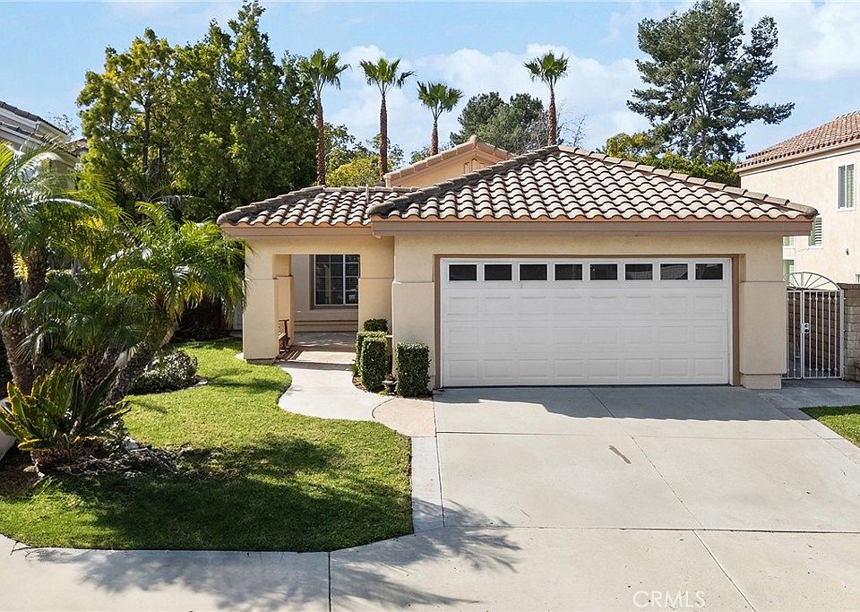 1st image of 857 S Orchid Ln