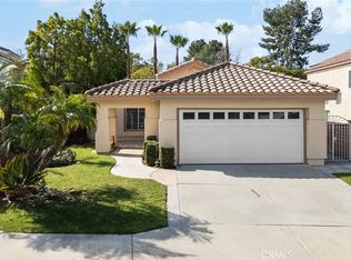 857 S Orchid Ln, Anaheim, CA 92808