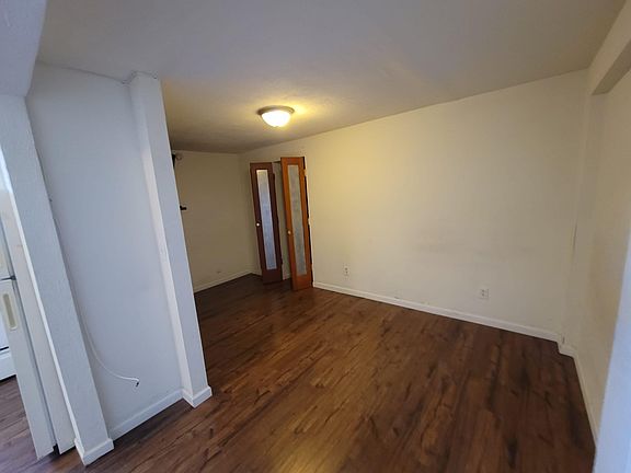 3rd image of 4462 N Pomona Ave #B