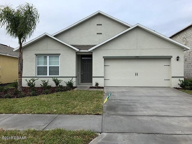 1st image of 2980 Gibraltar Blvd