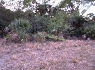 104 Holland Dr, Labelle, FL 33935