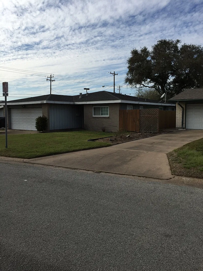 Two Bedroom - Fish Village Home — Photo 1