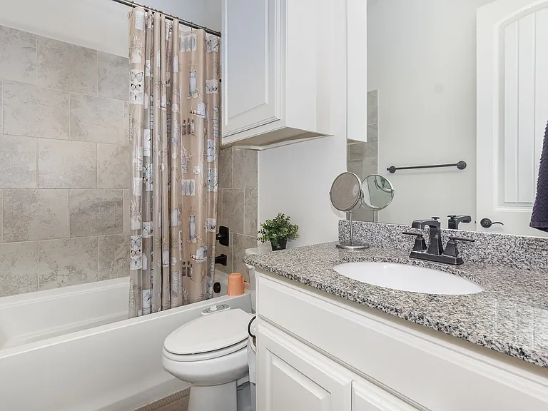 605 Conifer Ln — Photo 21
