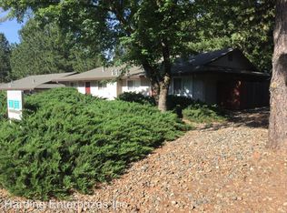 1000 Elliott Rd APT F, Paradise, CA 95969