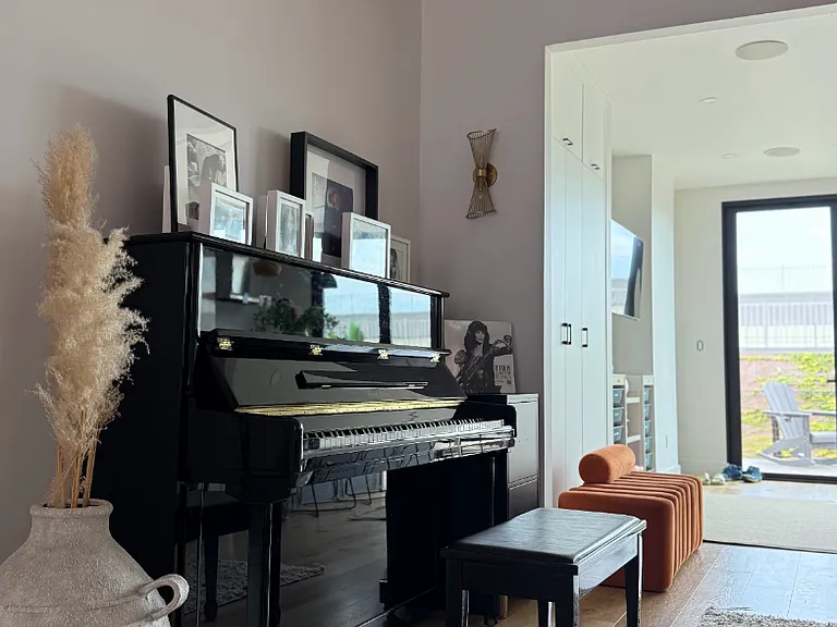 2077 Pacific St #207 — Photo 18