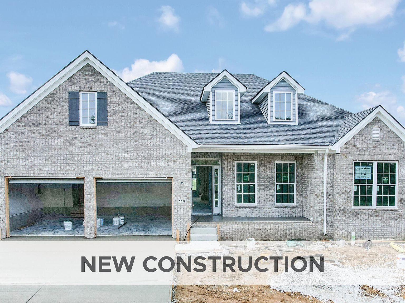 114 Dunmore Ln, KY 40324 Zillow