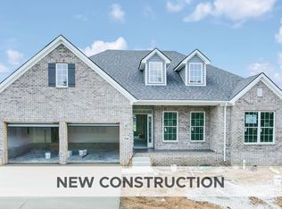 114 Dunmore Ln, Georgetown, KY 40324