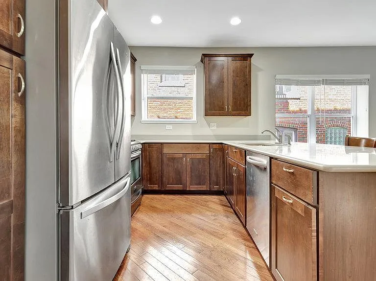 3908 McDonald Ave #1F — Photo 14