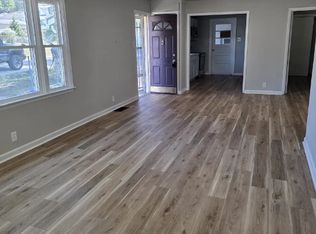 3446 Lafayette St, Saint Joseph, MO 64507