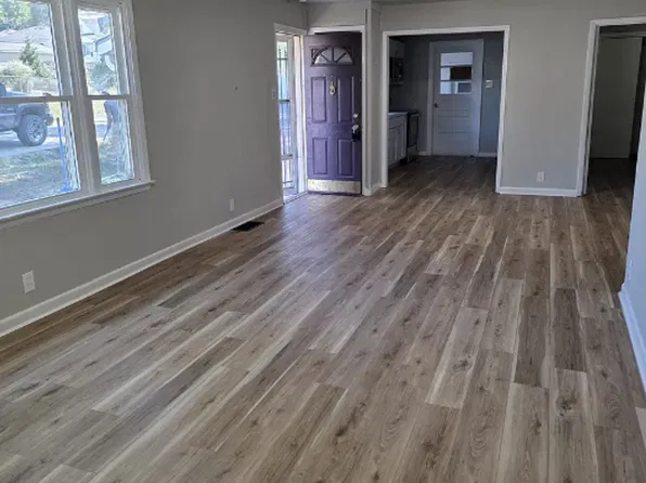 3446 Lafayette St, Saint Joseph, MO 64507