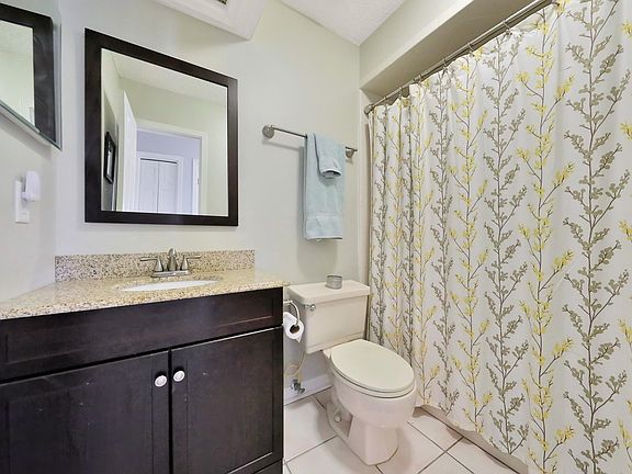 3rd image of 8622 Goodbys Trace Dr