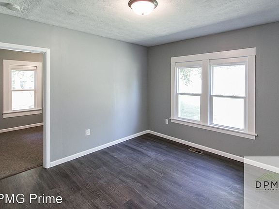 4th image of 1011 N Pine St #1011